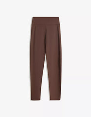 Quick dry & breathable leggings