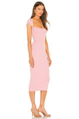 x REVOLVE Samantha Dress