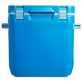 Adventure Cold For Days Outdoor Cooler | 30 QT