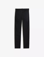 Push-up skinny jeans