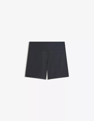 Quick dry & breathable cycling shorts