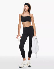 Quick dry & breathable leggings
