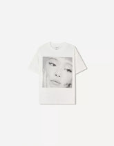 Jennie short sleeve T-shirt