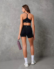 Quick dry & breathable cycling shorts