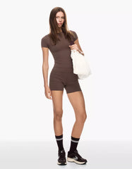 Quick dry & breathable cycling shorts