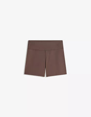 Quick dry & breathable cycling shorts