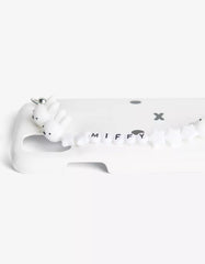 Miffy mobile phone case
