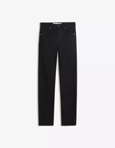 Push-up skinny jeans