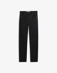 Push-up skinny jeans