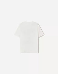 Jennie short sleeve T-shirt