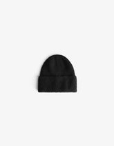 Basic beanie