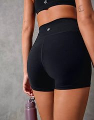 Quick dry & breathable cycling shorts