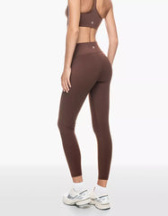 Quick dry & breathable leggings