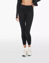 Quick dry & breathable leggings