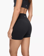 Quick dry & breathable cycling shorts