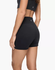 Quick dry & breathable cycling shorts