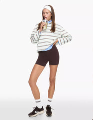 Quick dry & breathable cycling shorts