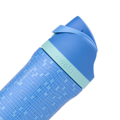 Owala Birthday Bash – Take a Dip