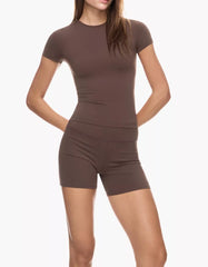 Quick dry & breathable cycling shorts