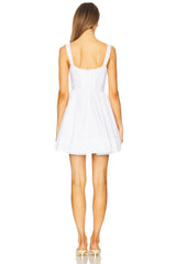 Aiden Mini Dress
