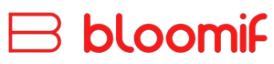 bloomif