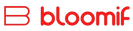 bloomif