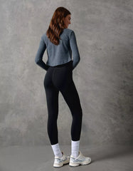 Quick dry & breathable leggings