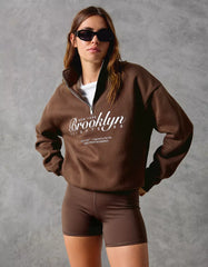 Quick dry & breathable cycling shorts