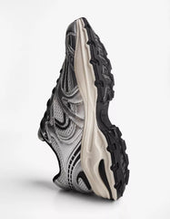 Multi-piece sneakers