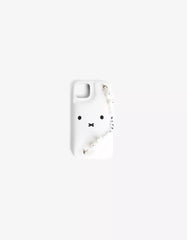 Miffy mobile phone case