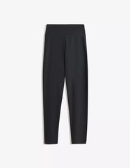 Quick dry & breathable leggings