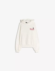 Emily the Strange hoodie