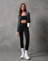 Quick dry & breathable leggings