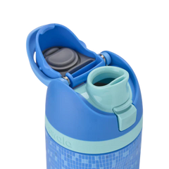 Owala Birthday Bash – Take a Dip