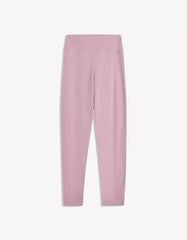 Quick dry & breathable leggings