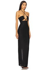 x REVOLVE Ingrid Maxi Dress