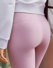 Quick dry & breathable leggings