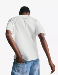 Short sleeve Cars print T-shirt