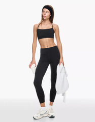 Quick dry & breathable leggings