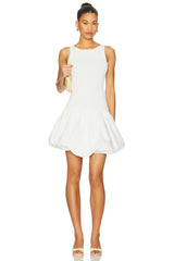 Nettie Sweater Dress