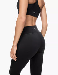 Quick dry & breathable leggings
