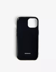 Animal print cell phone case