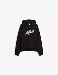 Lisa hooded sweatshirt