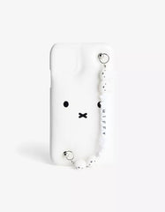 Miffy mobile phone case