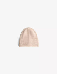 Basic beanie